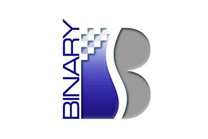 logo-binary-sistems