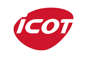 logo-icot